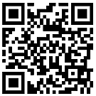 QR-Code zu www.sinzig-bad-bodendorf.de