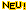 Neu Link zu einer Bildergalerie
