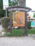 Bilder von Bad Bodendorf im Fr�hling