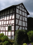 Bilder von Bad Bodendorf im Sommer