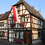 dieses Bild ist ein Link zu den Dorfansichten