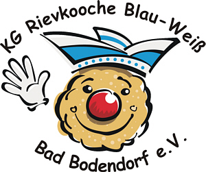 Rievkooche-Sitzung in neuem Gewand: lokale Kr�fte und Top-Act