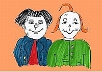 F�rderverein der Kita Max und Moritz in Bad Bodendorf