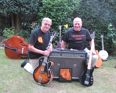 Abschwimmen im Thermalbad Bad Bodendorf