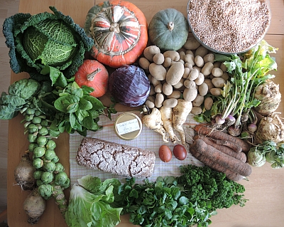 SoLaWi Sinzig-Bad Bodendorf