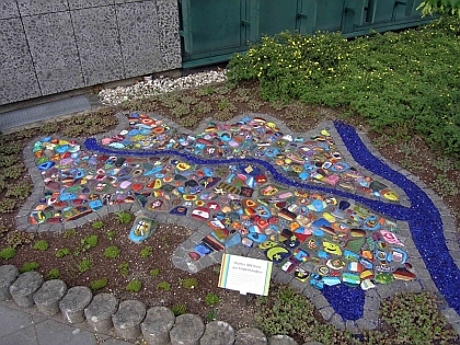 Heimatkunde goes Web&nbsp;2.0