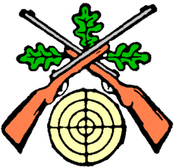 St. Sebastianussch�tzen Bad Bodendorf