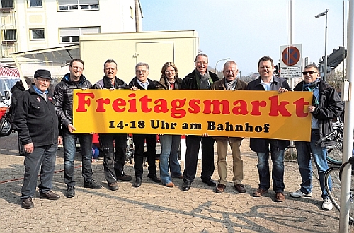 Ehrennadel f�r Wolfgang Gro� ; � ISIM RLP