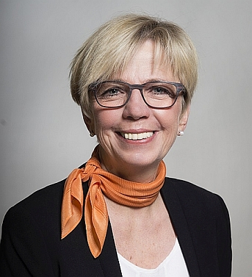 Ursula Mohr-G�dderz aus Bad Bodenodrf