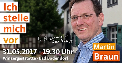 Markus Zender Landesmeister