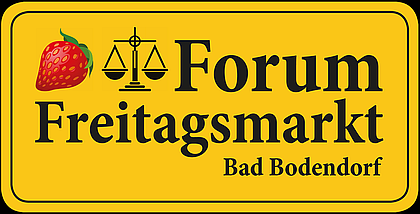 Bad Bodendorfer M�dels in Berlin